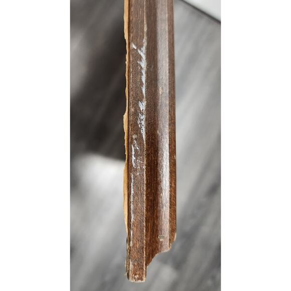 Thomas D. Mangelsen Collector Edition Print of Sandhill Cranes Images of Nature - Picture 14 of 15